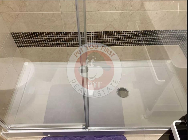 Ferdinand l Apartament 2 camere l Decomandat l 53 mp l B9924