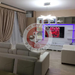Ferdinand l Apartament 2 camere l Decomandat l 53 mp l B9924